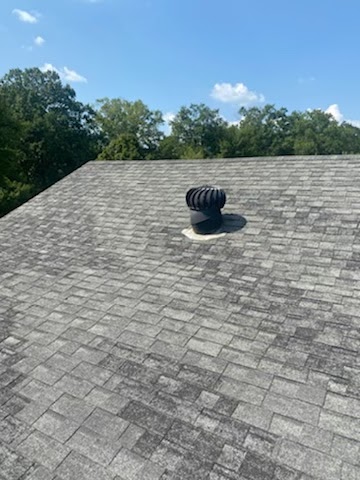 GAF photo 3
