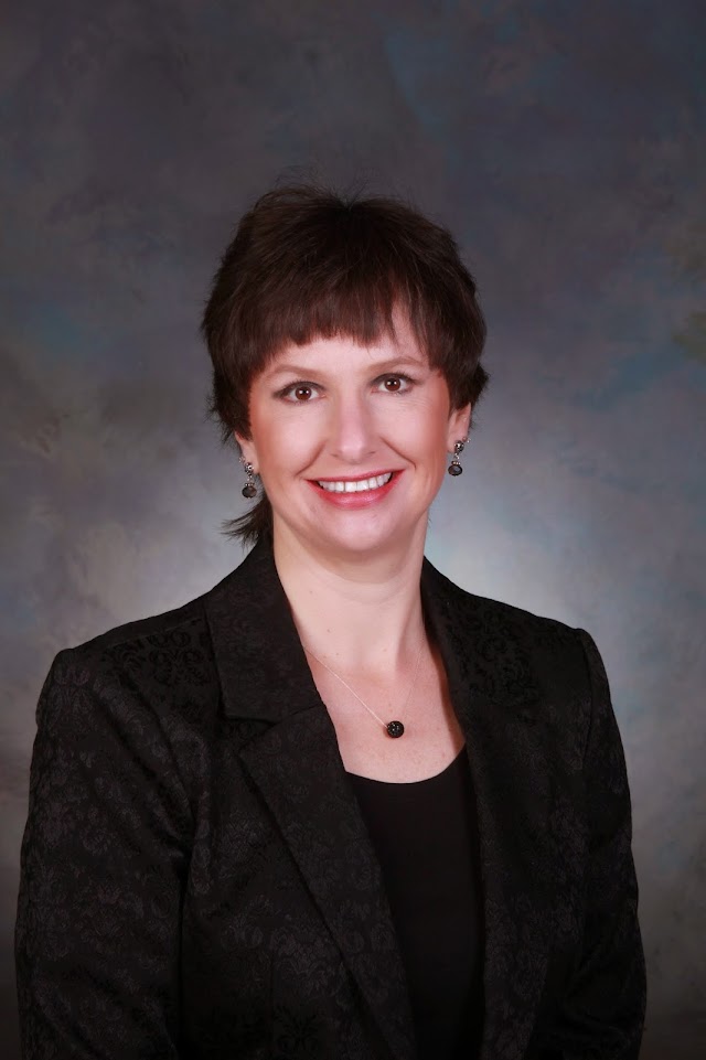 Gail C Robinson Attorney at Law photo 2