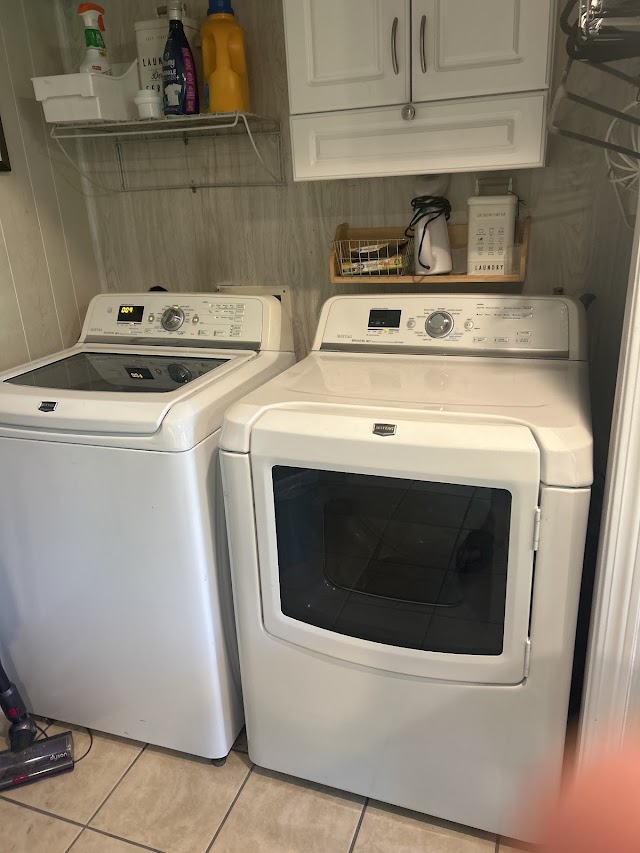 Gainesville Appliance Parts photo 2