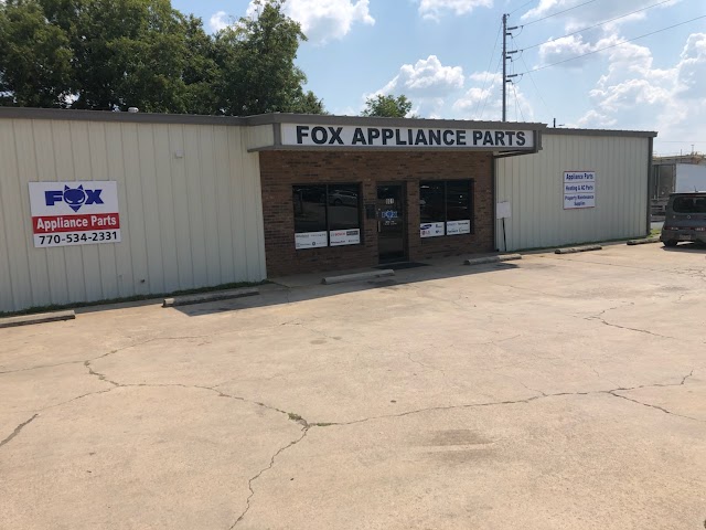 Gainesville Appliance Parts photo 3