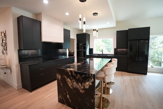 Gainesville Cabinet Company photo 1