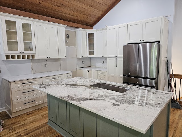 Gainesville Cabinet Company photo 3