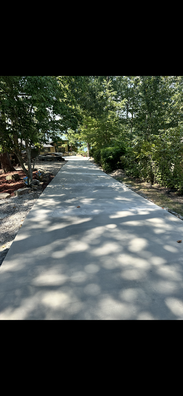 Gainesville Concrete Contractor photo 3