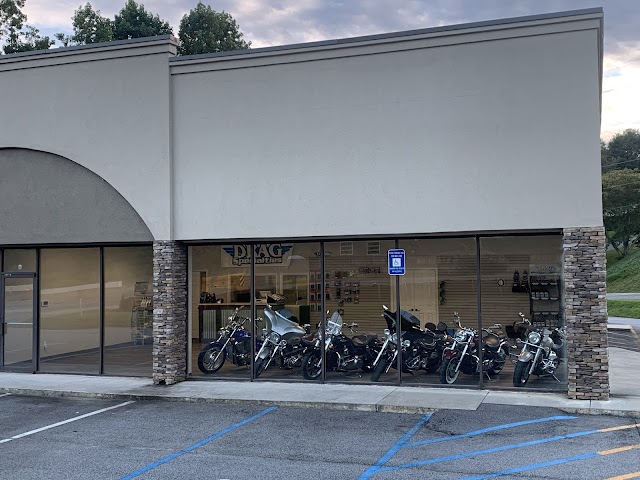 Gainesville Cycles photo 4
