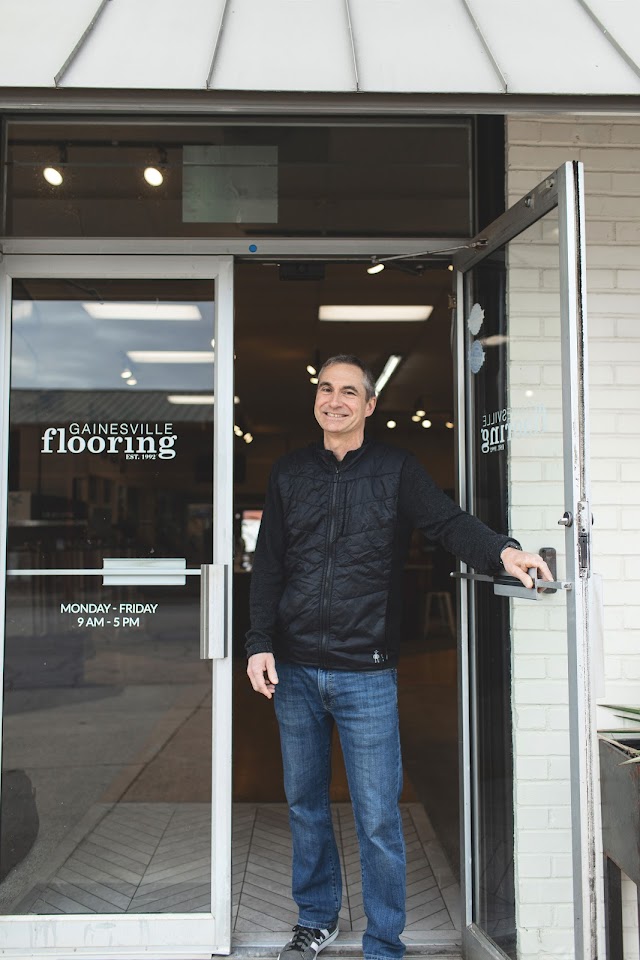 Gainesville Flooring photo 2