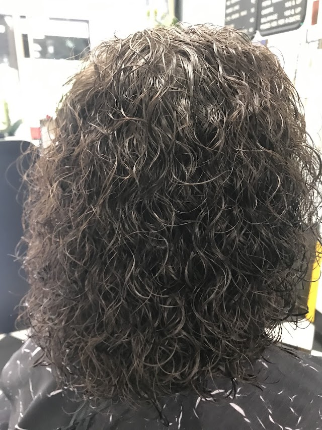 Gainesville Hair Salon photo 3