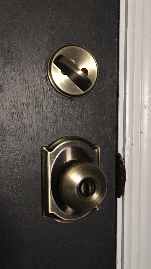 Gainesville Locksmith Services photo 3