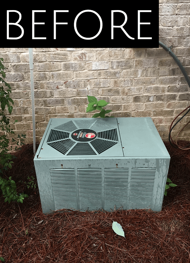 Gainesville Mechanical, Inc. photo 4