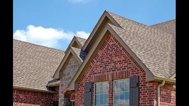 Gainesville Roofing and Gutter photo 1