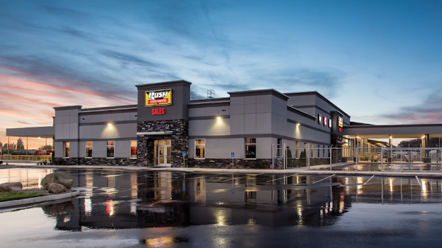 Gainesville Truck Center Inc photo 4
