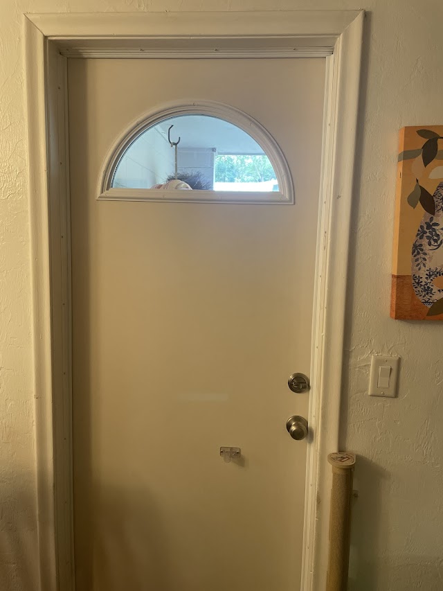 Gainesville Windows & Doors photo 4