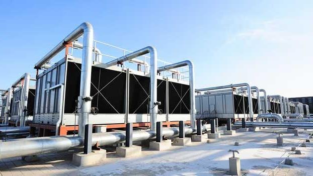 Galgon HVAC & Mechanical Service, Inc.