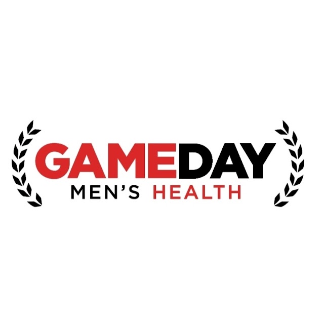 Gameday Men's Health Montgomery, AL