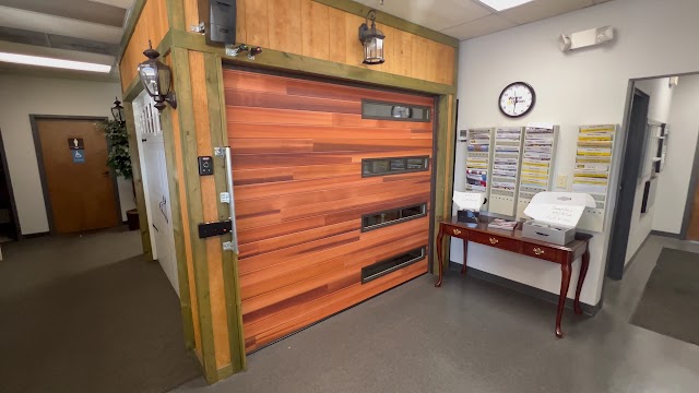 Garage Door Experts photo 2