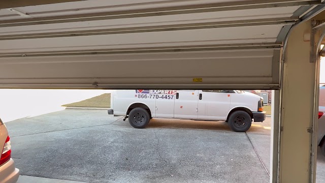 Garage Door Experts photo 3