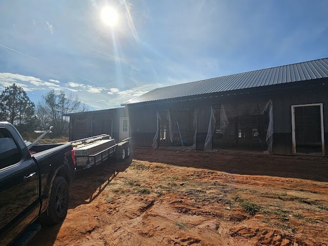 Garage Door Pros of Middle Ga LLC photo 3