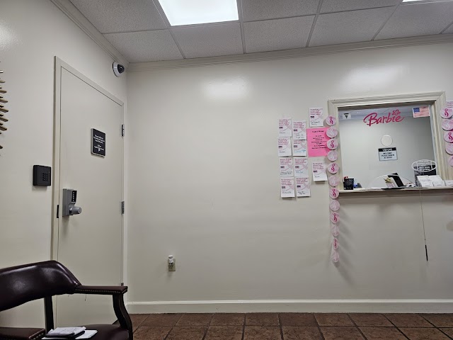 Gardberg & Kemmerly, P.C. Attorneys at Law photo 2