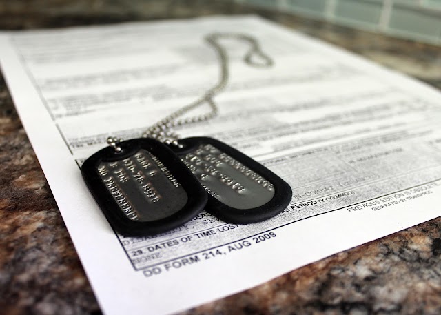 Gardberg & Kemmerly, P.C. Attorneys at Law photo 3