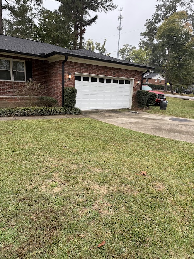 Garden City Gutter Solutions photo 3