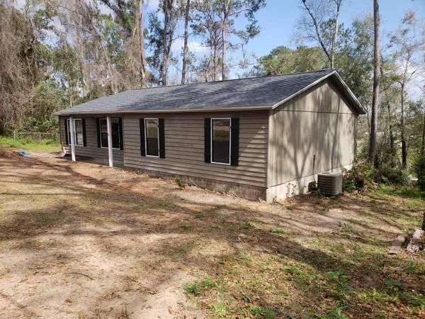Garden City Roofing, Siding and Windows