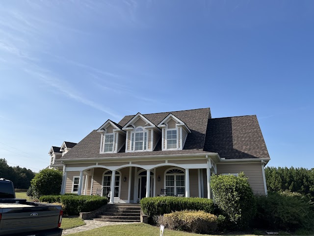 Garden City Roofing, Siding and Windows photo 3