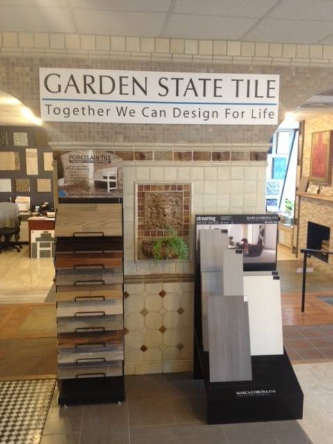 Garden State Tile & Design of Savannah photo 2