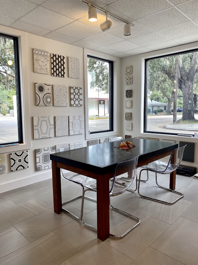 Garden State Tile & Design of Savannah photo 3