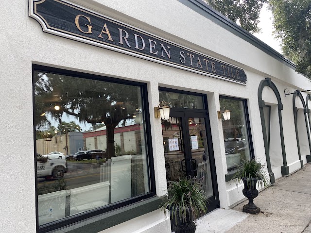 Garden State Tile & Design of Savannah photo 4