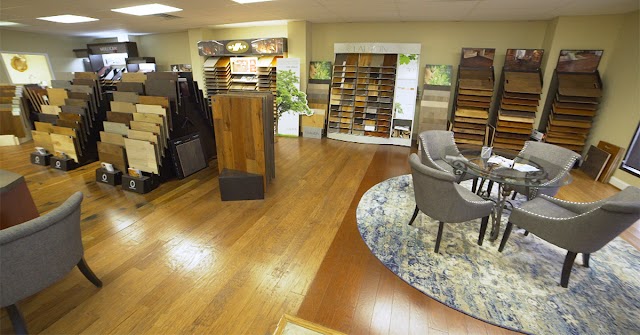 Gardner Flooring & Design photo 3
