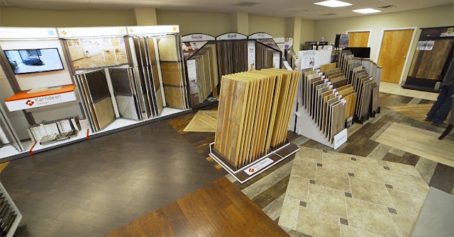 Gardner Flooring & Design photo 4