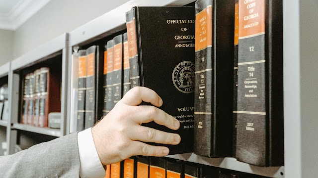 Gardner, Willis, Sweat, Plaire, and Pickett, LLP photo 2