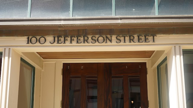 Garnett Patterson Injury Lawyers, LLC photo 2
