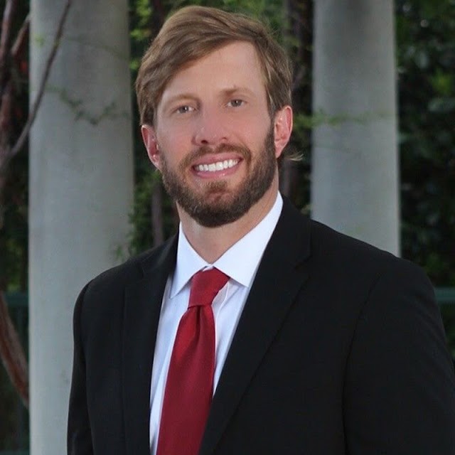 Garrett Murphy Law photo 1