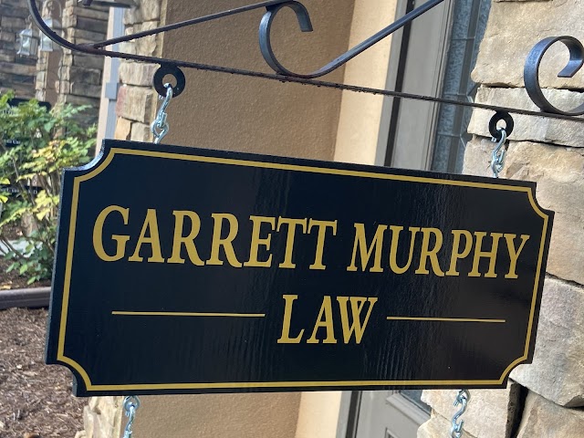 Garrett Murphy Law photo 3