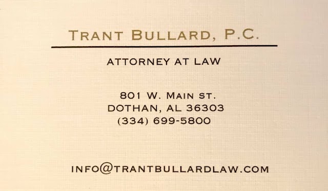 Gartlan Injury Law photo 4