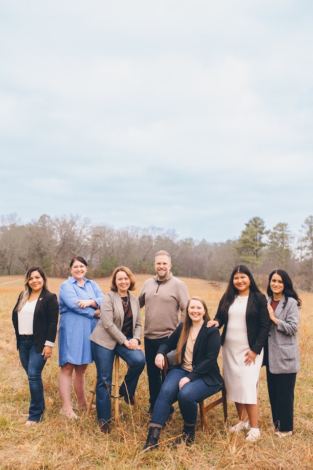 Garvish Immigration Law Group, LLC photo 4