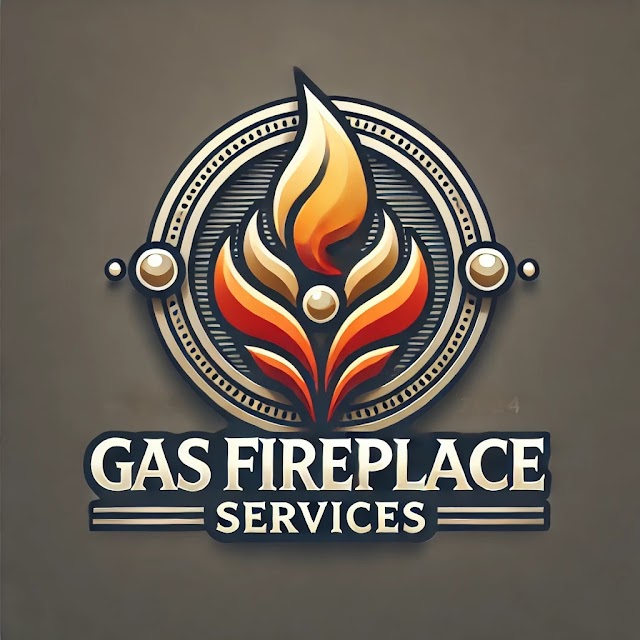 Gas Fireplace Services photo 3