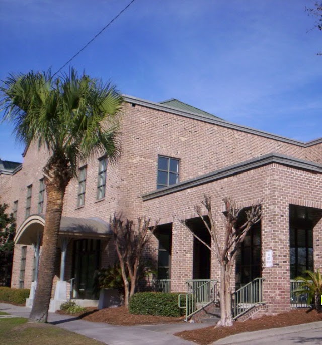 Gastin & Hill Attorneys at Law photo 2