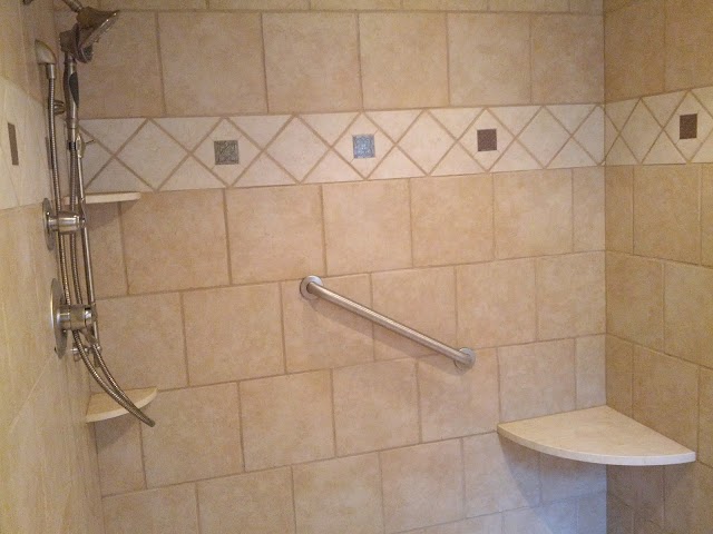 GBY Hardwood & Tile Flooring, LLC photo 4