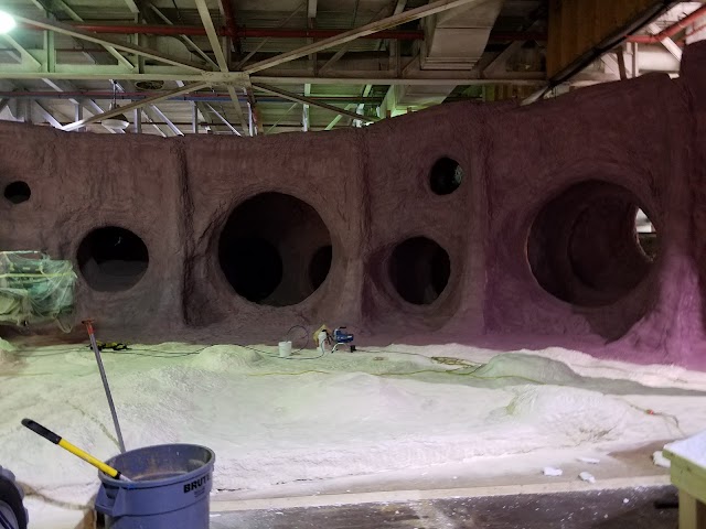 GCS Spray Foam Insulation LLC photo 2