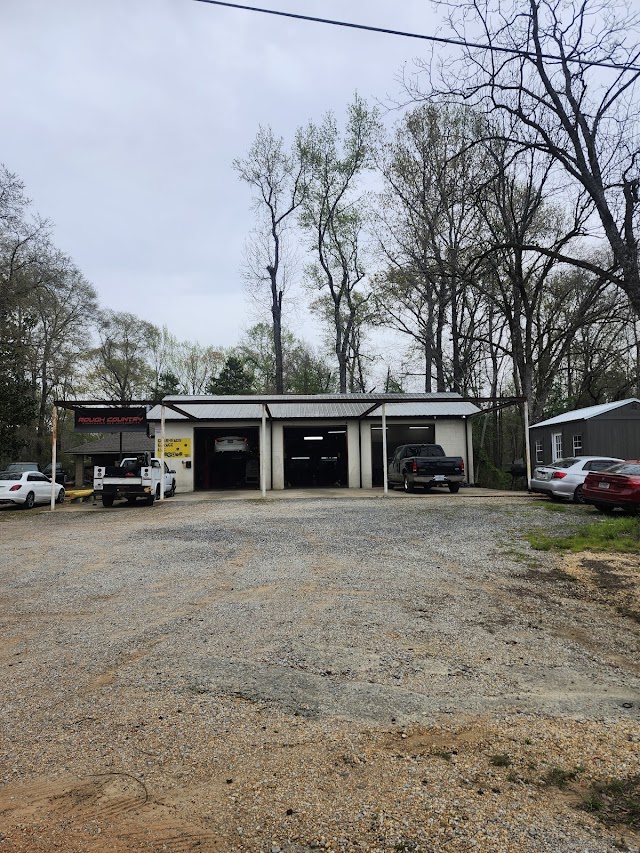 Gearheads Garage LLC photo 3