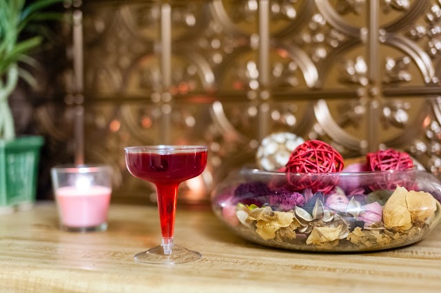 Gemini Wellness photo 2
