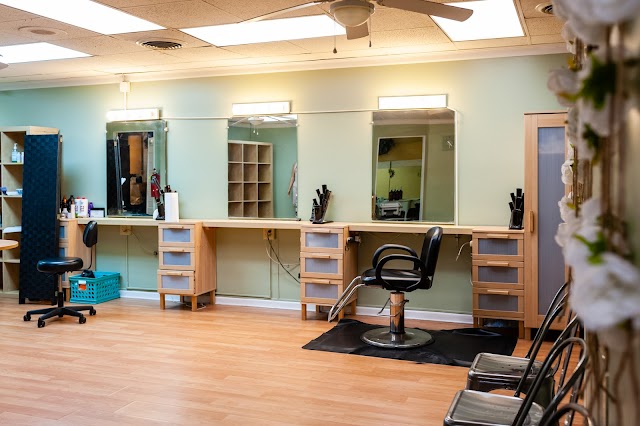 Gemini Wellness photo 3