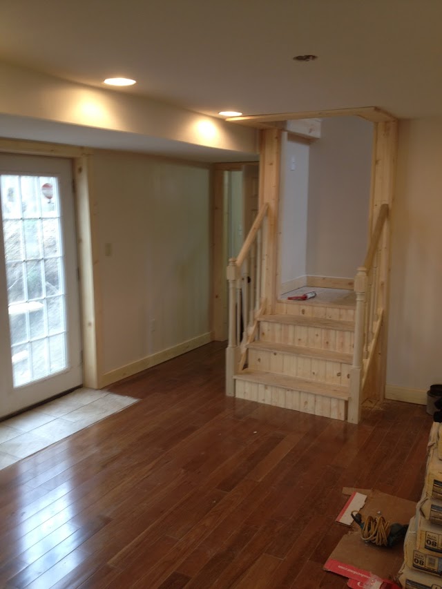 General Repair Service Inc photo 4