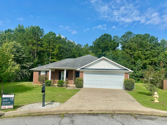Genesis Lawn Care & Landscaping LLC photo 3