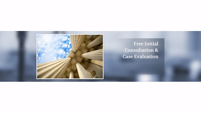 George McCranie Law Firm photo 4