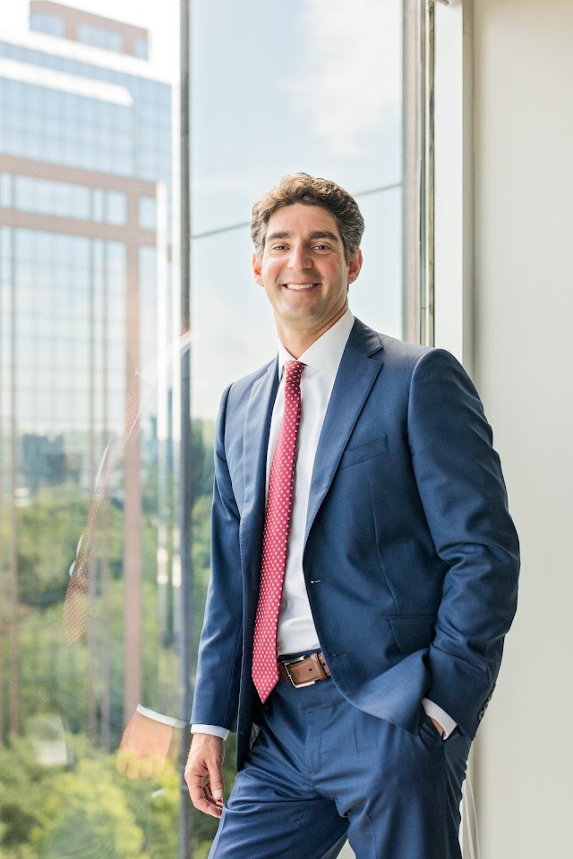 George Stein, The DUI Lawyer photo 3