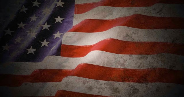 Georgia Advocate Partners