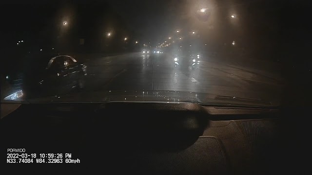 Georgia Auto Law: Auto Accident Attorneys photo 3