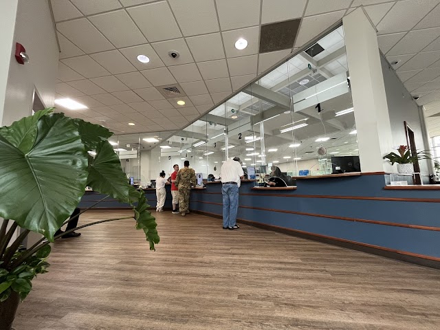 Georgia Department of Driver Services photo 3